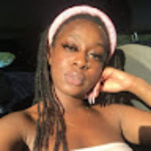 Meet your Posher, Charamie